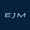 Executive Jet Management