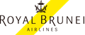 Royal Brunei Airlines