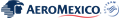 Aeromexico