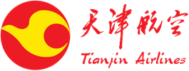 Tianjin Airlines