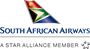 South African Airways