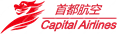 Capital Airlines