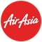 Indonesia AirAsia