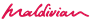 Maldivian