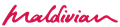 Maldivian