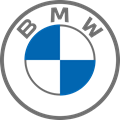 Logo of BMW - Melbourne Aéroport