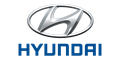Logo of Hyundai - Melbourne Aéroport