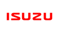 Logo of Isuzu - Melbourne Aéroport