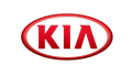 Logo of Kia - Melbourne Aéroport