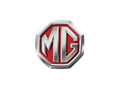 Logo of MG - Melbourne Aéroport