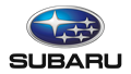 Logo of Subaru - Melbourne Aéroport