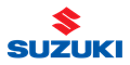 Logo of Suzuki - Melbourne Aéroport